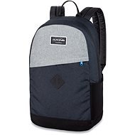 Dakine Switch 21 l Tabor - City Backpack