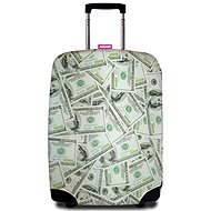 SUITSUIT 9046 Dollar - Luggage Cover