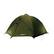 Ferrino Aerial 3 green - Tent