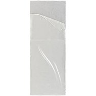 Ferrino Travel Liner SQ - Sleeping Bag Liner