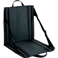 Ferrino Pad Seat - Seat