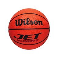 Wilson Micro Basketball - Basketball