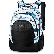 Dakine Prom 25l Tilly Jane - City Backpack