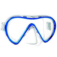 Mares Vento blue - Diving Mask