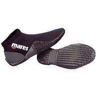Mares Equator 2 vel. 9 - Shoes