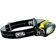 Petzl PIXA 1 - Headlamp