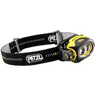 Petzl PIXA 3 - Headlamp