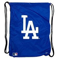 NEW ERA MLB LOSDOD - Sports Backpack