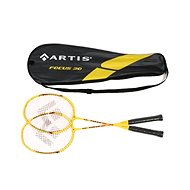 Artis Focus 30 - Badminton Set