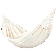 LA SIESTA Modesta Latte - Hammock
