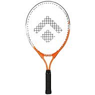 Artis Standard - Tennis Racket