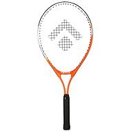 Artis standard 25 - Tennis Racket