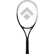Artis Champion - Tennis Racket