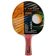 Artis 300 - Table Tennis Paddle