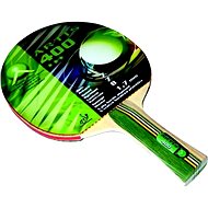 Artis 400 - Table Tennis Paddle