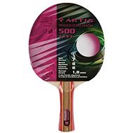 Artis 500 - Table Tennis Paddle