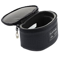 Dakine Goggle Stash BLACK - Glasses Case