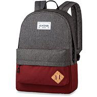 Dakine 365 Pack 21 l Willamette - Backpack