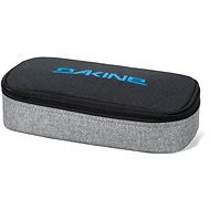 Dakine School Case Tabor - Pencil Case