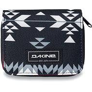 Dakine Soho FIRESIDE - Wallet