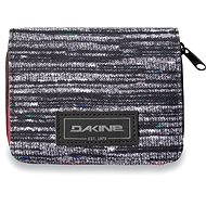 Dakine Soho LIZZIE - Wallet