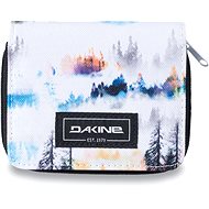 Dakine Soho TILLYJANE - Wallet