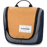 Dakine Travel Kit BOZEMAN - Make-up Bag