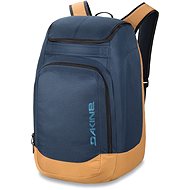Dakine Boot Pack 50L BOZEMAN - Carry Bag