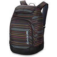 Dakine Boot Pack 50L NEVADA - Carry Bag