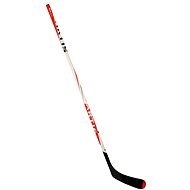 Artis AH 401L-23 - Hockey Stick