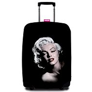 SUITSUIT 9061 Marylin - Luggage Cover