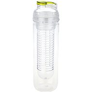 Loogs 500 ml green - Drinking Bottle
