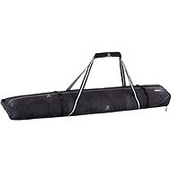 Salomon Extend 2 Pair 175 + 20 Ski bag - Ski Bag