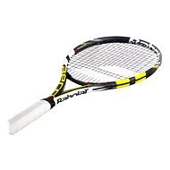 Tennisschläger Babolat AeroPro Antrieb G3 - Tennisschläger