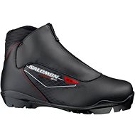 Salomon Escape 5 tr - Shoes