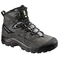 Salomon DISCOVERY GTX® UK 11.5 - Shoes