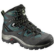 Salomon DISCOVERY GTX® W 7.5 UK - Shoes
