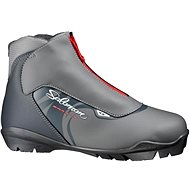 Salomon Siam 5 tr vel. 7.5 - Shoes