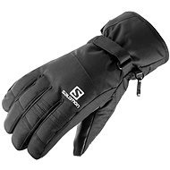 Salomon FORCE BLACK GTX® M M - Handschuhe