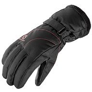Salomon FORCE BLACK GTX® W / M INFRARED - Gloves