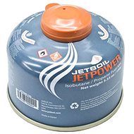 Jetpower fuel 100 g - Cartridges