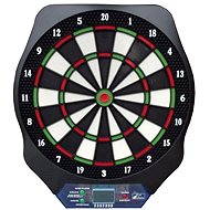Echowell LC 120 - Electronic Target