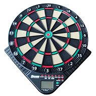 Harrows 180 - Electronic Target