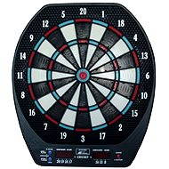 Echowell 208C - Electronic Target