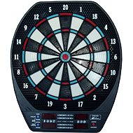 Echowell 712C - Electronic Target