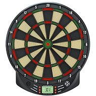 Harrows Electro 3 - Electronic Target