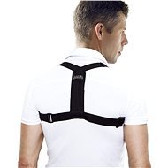 Blackroll Posture - Bandage