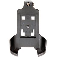 Teasi 4FIX navigation - Adapter