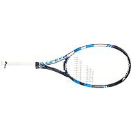 Tennisschläger Babolat Pure Drive G4 - Tennisschläger