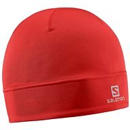 Salomon Active Beanie T Matador - Hat